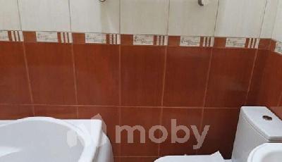Фото: 80617591-df89-409a-84e7-74d98f1389a0.jpg