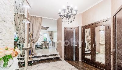 г Калининград, ул Тихоненко 79А, 8064614b-1a97-4932-bfdb-4c97edb502d8.jpg