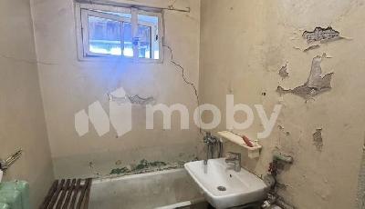 г Калининград, Мира проспект 79, 8079e3d2-10d9-4b8d-9b45-01e42f5036f6.jpg
