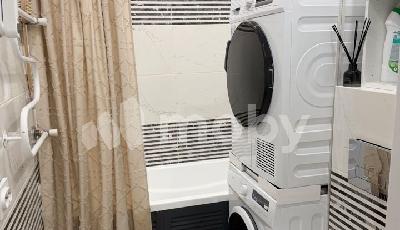 г Калининград, ул Аэропортная 11, 807f1d37-5996-4467-9ec4-c585012e98e0.jpg