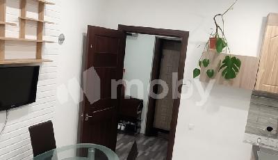 г Зеленоградск, ул Лазаревская 3, 8080231f-d711-4fee-a06a-5fde2e4f8c6c.jpeg