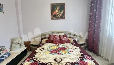 г Калининград, ул Южная 30, 80813ef0-4746-4442-b945-13a1e3e45570.jfif
