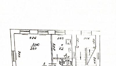 г Калининград, ул Ялтинская 75, 80863e55-f177-4273-9fcf-2084a109416c.jpg