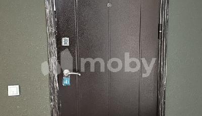 Фото: 8087f5f5-4c09-4e3d-9aad-e7122ac33133.jpg