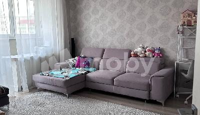 г Калининград, ул Тихоокеанская 44, 8089d901-dd68-47bb-8bff-e1da9b37efef.jpg