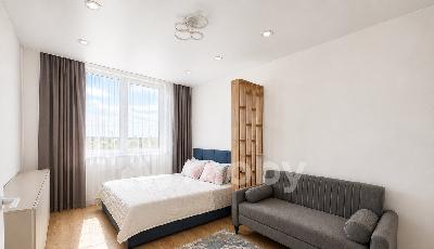 г Калининград, Тихорецкий пр-д 5, 808a13b1-dd5a-44d2-891f-977116597dc0.jpg