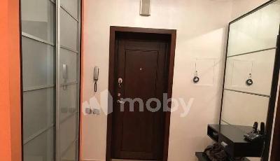 г Калининград, ул У.Громовой 99, 808daea3-4412-4683-bcc9-cb4a8df3e88e.jpg