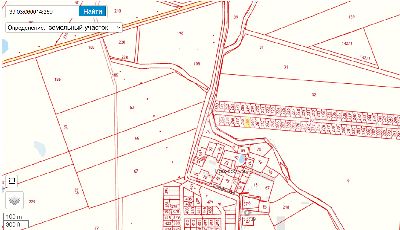 поселок Прохоровка, ул Правдинская 259, 808dcc60-dc0c-4115-adfd-471cdc9d18f3.png
