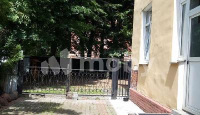 Калининград, ул Каштановая аллея 11, 809853b1-a4a7-47fe-8b57-6fee7024d377.jpg