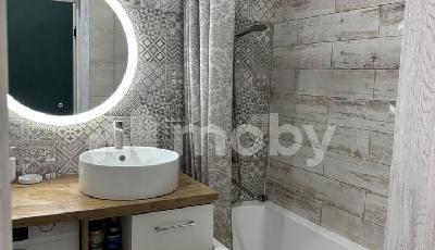 г Калининград, ул Артиллерийская 87, 809cb07e-c618-45ce-a943-b7aedc6cb6cf.jpeg