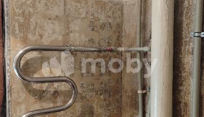 г Калининград, ул Пионерская 46, 809e99d1-d2fc-47ed-bd05-30e6dbb76dc2.jpg
