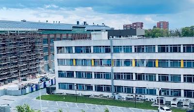 г Калининград, ул Куйбышева 2, 80a0d79c-786b-4609-b4f1-6cd182303668.jpg