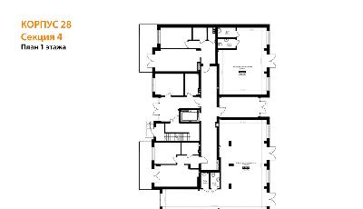 Гурьевск, ул Героя России Катериничева , 80a3f41e14ffd318b5d8197ca172ec38