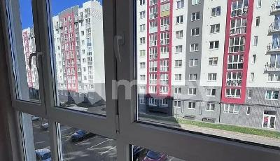 Фото: 80a716a2-9e95-4b15-8e35-eb23c152073d.jpg
