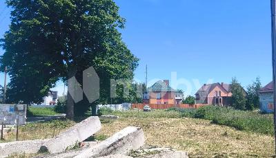 г Пионерский, ул Степная 1, 80ae646d-038b-4563-a497-70e2867e138e.jfif