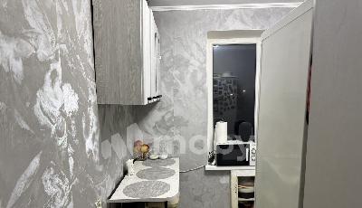 г Калининград, ул Красносельская 51, 80aead26-6df7-4cd3-aaff-3e375486875b.jpg