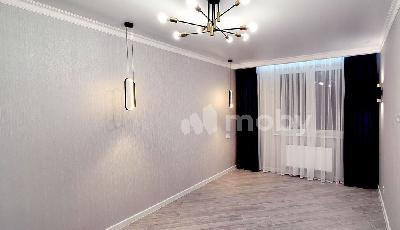 г Калининград, ул Аллея смелых 204, 80b130b4-e588-4e55-b5b9-e023b5880c8c.jpg