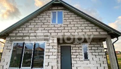 Сокольники посёлок,  1, 80b50637-4dad-45b7-a3a0-9aad8f9e56d6.jpg