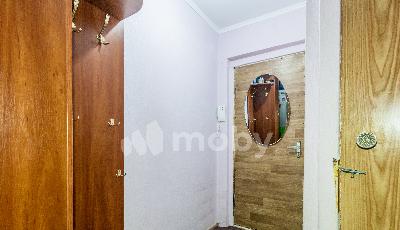 г Калининград, ул Ю.Гагарина 22, 80b8fb08-5b0a-423a-857f-dd42144f1b86.jpg