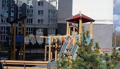 Калининград, ул Суздальская 22, 80be8628-772c-4d3e-9014-92eeb30d0128.jpg