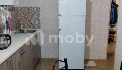 г Гурьевск, Рижский б-р 5, 80c36cd5-4035-41d6-aa94-0fdedb9fe674.jpg