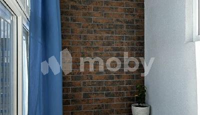 Фото: 80c3f524-96f1-4e59-98f9-6ea1ee2a49f1.jpg