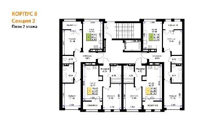 Гурьевск, ул Героя России Катериничева , 80c681604729f7c614b073b327e32154