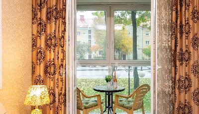 г Калининград, ул Ю.Гагарина 16Б, 80cbdb05-6197-4053-814d-6a379953349d.jpg