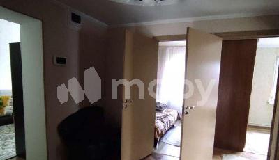 Комсомольск посёлок, ул Центральная 77, 80cc7761-7b40-466a-978c-c136b9fa53b4.jpg