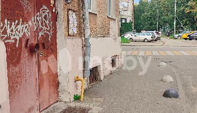 г Калининград, ул Загорская 1, 80cd9750-34ff-499c-95f4-f258f751ce3e.jpg