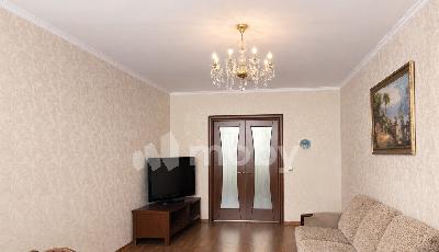 г Калининград, ул Товарная 14, 80cd9d7e-4f29-4c22-96c5-785b02558d74.jpg