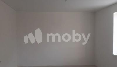 г Калининград, ул Аллея искусств 14, 80d22c8f-6b0f-47e3-b6de-7b9e5b4f231e.jpg