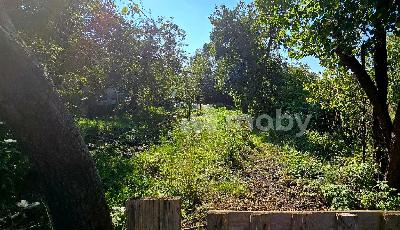 г Калининград, Тупиковый пр-д , 80d4ba6a-d8cf-4a14-9867-df6e84f18d46.jpg