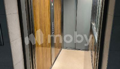г Калининград, ул Ростовская 6, 80d6055e-4d39-4dee-8fbd-d5eb9f92d1c2.jpg