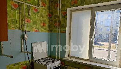 Калининград, ул Заводская 32, 80d892f3-cc17-4037-bf1d-2d556ae206f4.jpg