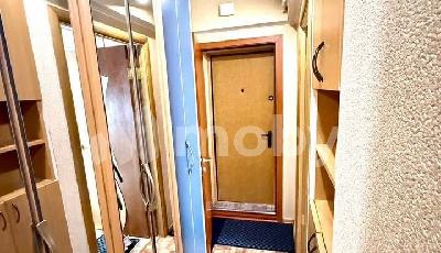 г Калининград, ул Старорусская 26, 80db5400-ab90-45f7-a89c-ec1ef2a4bea2.jpeg