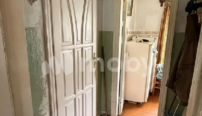 г Калининград, ул Невельская 11, 80dd34dc-1a4d-42fc-a78d-49f3d59c44fb.png