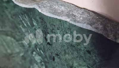 г Светлогорск, ул Ольховая 32, 80e005ab-e20d-475e-ab90-a8b8ea73617c.jpg