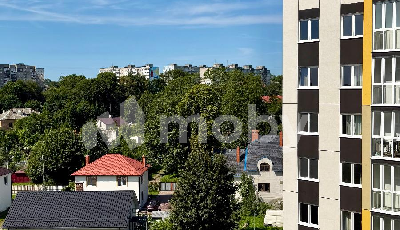 г Балтийск, Базарный переулок 3, 80e110fe-099d-48d1-bf9a-64655b1c584f.png