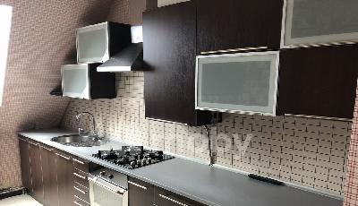 г Калининград, ул Куйбышева 100, 80e36495-1ff4-40eb-8250-43e4edffcb7a.jpg