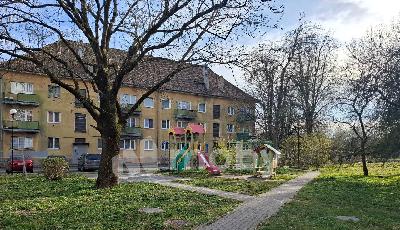 г Калининград, Победы проспект 87, 80e45d8e-21a3-41ab-be8d-f3edb3ab7719.jpg