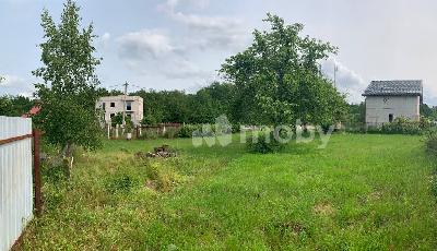 г Балтийск,  , 80e4cdd6-6b60-4cb9-8435-bd75e8f1e4d3.jpg