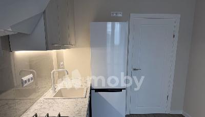 г Калининград, ул Иркутская 6, 80e6d788-a8de-4b5e-9703-66aafc0f5398.jpg