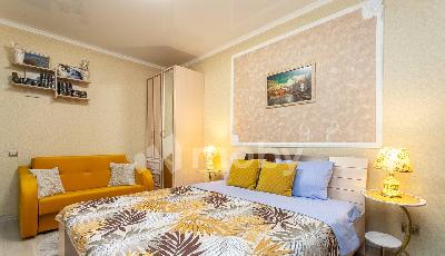 г Калининград, ул Ю.Гагарина 16Б, 80e75593-e149-4101-9bdc-5fff93445a9a.jpg