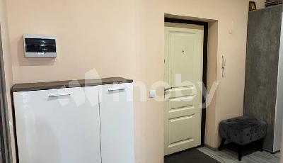 Калининград, ул А.Невского 259, 80ead58c-9e79-4802-8e86-70b52e3565c0.jpg