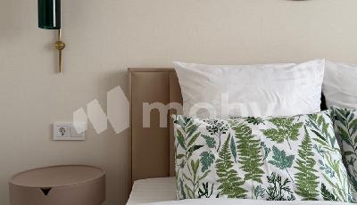 г Калининград, ул Героя России Мариенко 3, 80ec2994-edd7-44e4-9ad3-9bf840901ada.jpg