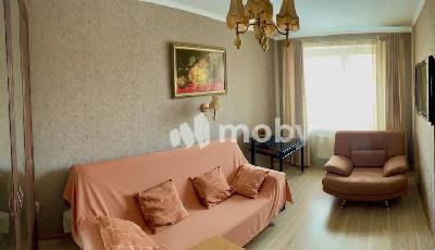 г Калининград, ул Менделеева 30, 80ec9d79-7828-4f8a-b093-e95dde3eadc7.jpg