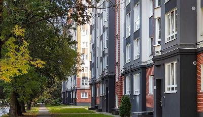 Калининград, ул Коммунистическая , 80f096fbd1540e1fb8740734e3dca8d6