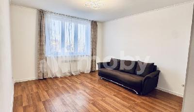 г Калининград, ул Виктора Денисова 24, 80f0f0b3-e39d-42c2-8eb3-4d9016ef3977.jpg