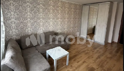 г Калининград, ул Виллима Фермора 5, 80f2c681-e2f2-481f-a1fc-6922c264ee89.png
